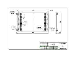 60405-B - Condenser-for-Universal