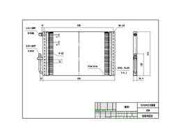 60405 - Condenser-for-Universal