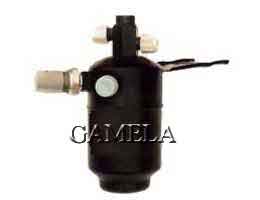 606001 - Receiver-Drier-for-Audi-Santana-2000