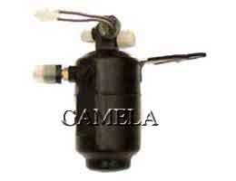 606003 - Receiver-Drier-for-Audi-Santana-Common-New