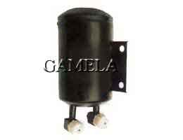 606006 - Receiver-Drier-for-Audi-Jetta