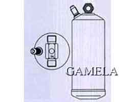 606096 - Receiver-Drier-for-MAZDA