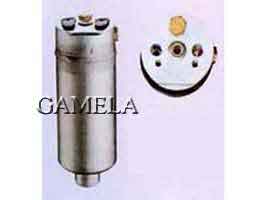 606250 - Receiver-Drier-for-VW-T4-1995