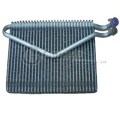 60922 - Evaporator-BENZ-Actros-OEM-0018304958