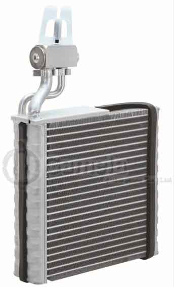 60937 - Evaporator-for-Model-Kenworth-Peterebil