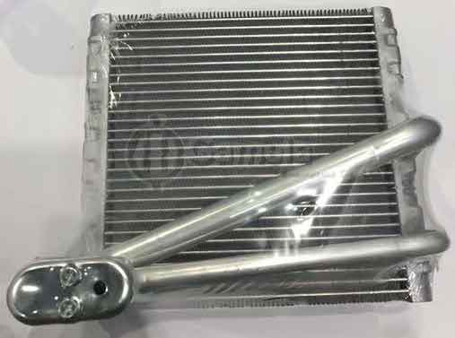 60939 - Evaporator-for-Renault-Logan-Sandero-Duster-Oroch