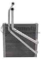 60947 - Evaporator-Core-38x233x250-OEM-94731446