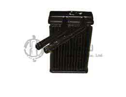61008H - Heater-Core-for-FORD-RANGER-OEM-1H2819031A