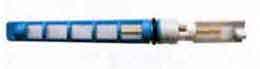 61503 - Orifice-tube-for-GM