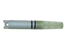 61520 - Orifice-tube-for-GM