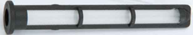 61526 - Orifice-Tube