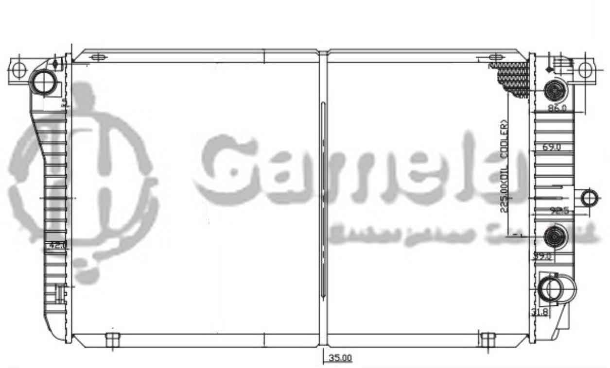 plymouth acclaim fuse box wiring diagram Jeep Comanche Fuse Box 1990 plymouth acclaim fuse box basic electronics wiring diagram1994 plymouth acclaim fuse panel diagram wiring diagram91