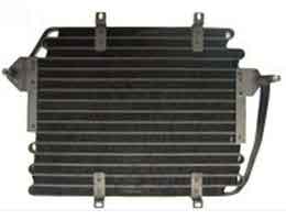 61945C - Condenser-for-RENAULT-19-RT-1-7