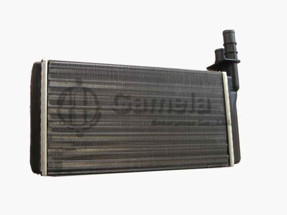 620011 - Heater-Core-for-ALFA-ROMEO-FIAT-164-87-164-92-CROMA-85-THEMA-84