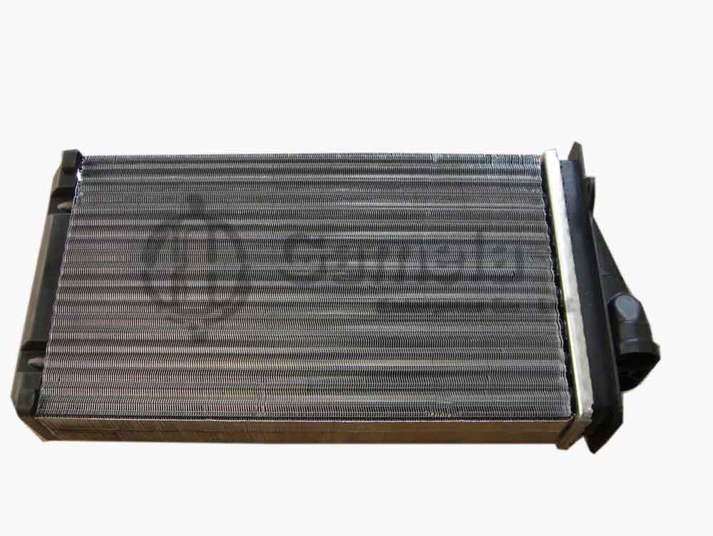 620015 - Heater-Core-for-ALFA-ROMEO-145-94-146-94