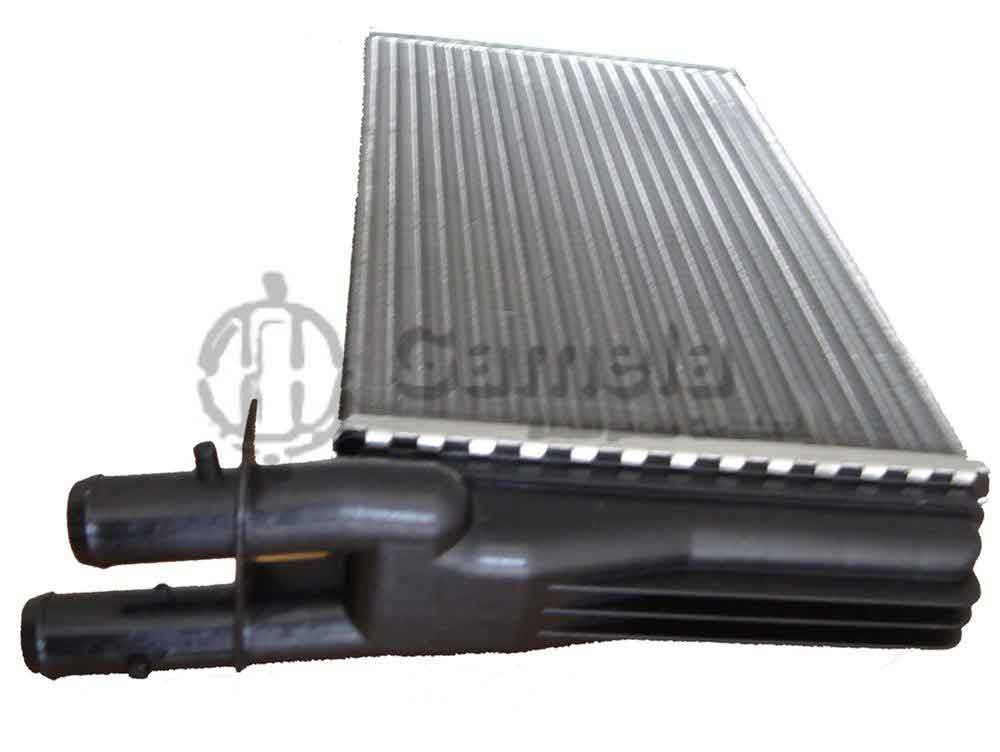 620016 - Heater-Core-for-LANCIA-166-98-KAPPA-94