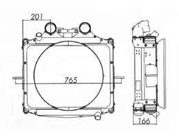 6200465 - Module-LO914-6200465