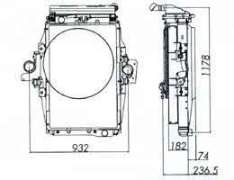 6200468 - Module-1944-6200468