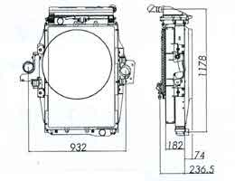 6200469 - Module-1944-s-AC-6200469