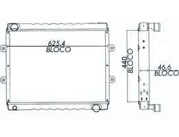 6200482 - Radiator-Volare-Cargo-6000-6200482