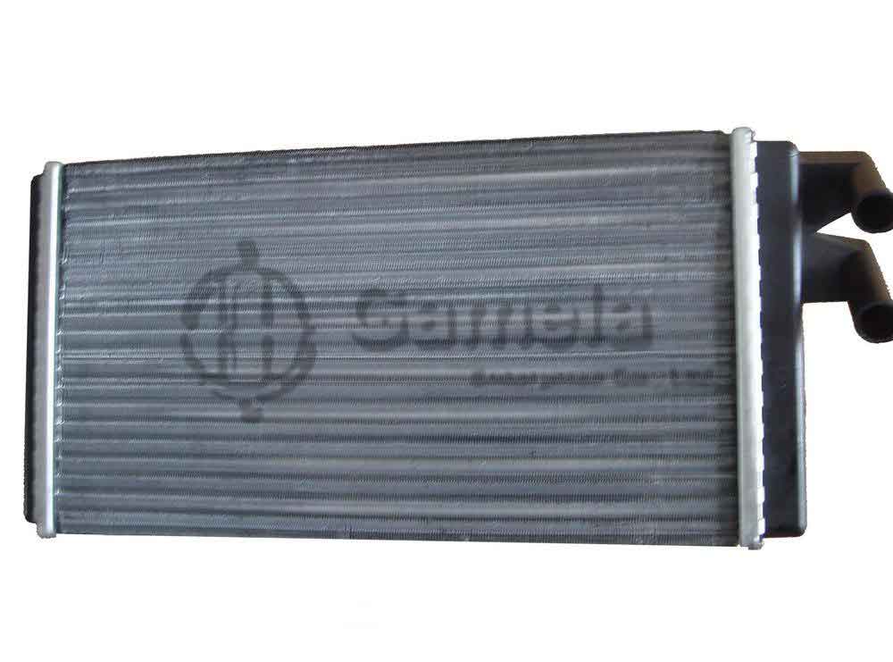 620220 - Heater-Core-for-AUDI-100-76-100-82-100-90-100-QUATTRO-84-100-QUATTRO-90-200-79-200-88-A6-S6-94-V8-88