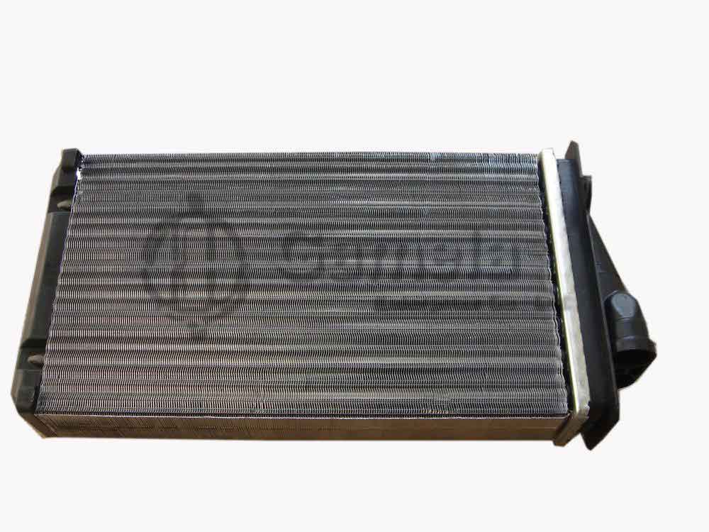 620226 - Heater-Core-for-VW-A4-S4-00-RS-4-05-EXEO-09