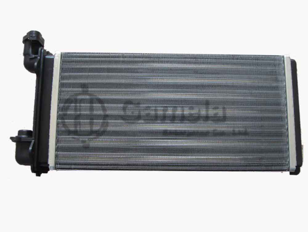 620501 - Heater-Core-for-BMW-3-E30-82-Z1-88