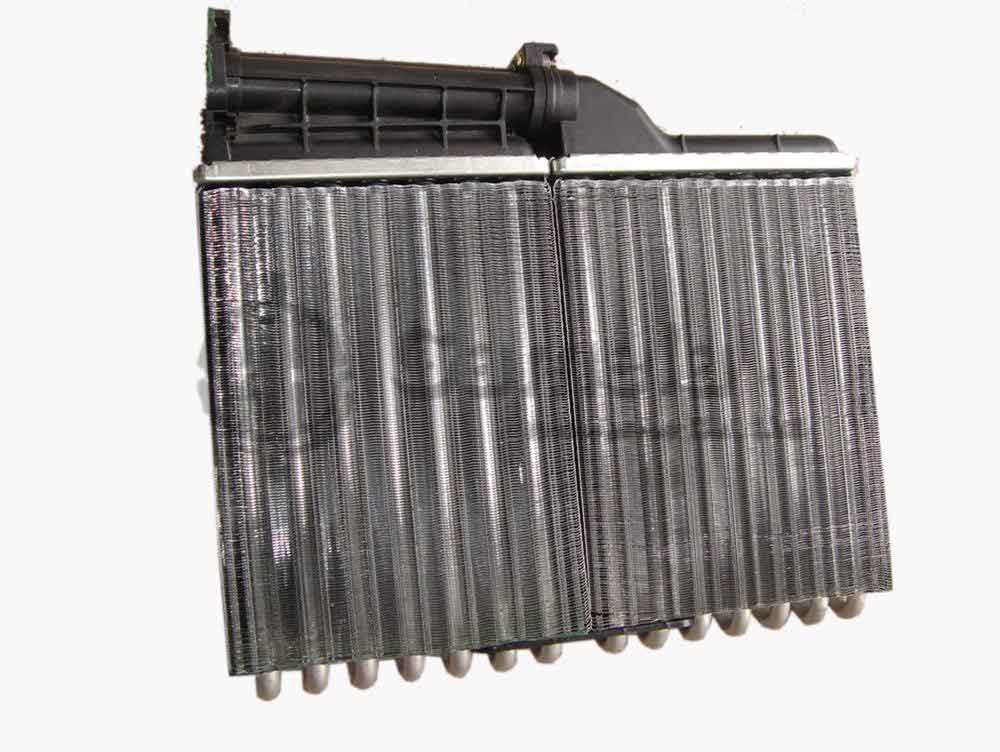 620502 - Heater-Core-for-BMW-5-E-34-88
