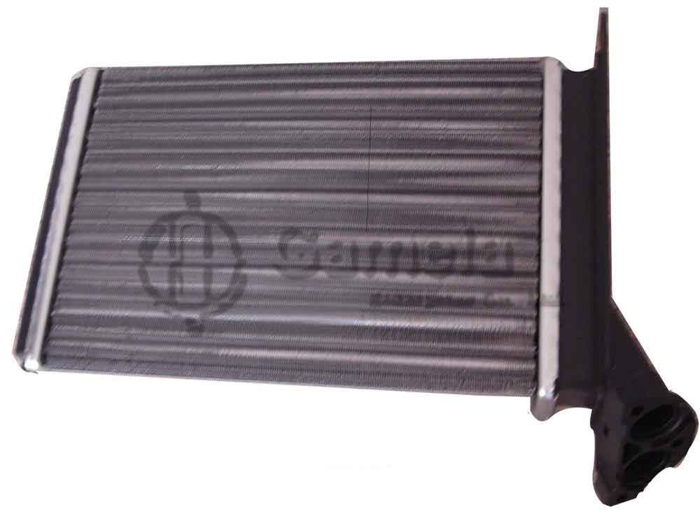 620503 - Heater-Core-for-BMW-3-E30-82