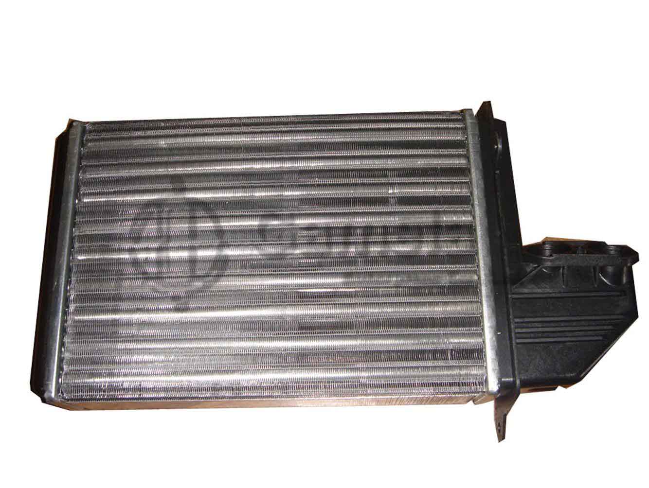 620509 - Heater-Core-for-BMW-3-E36-90-BEHR