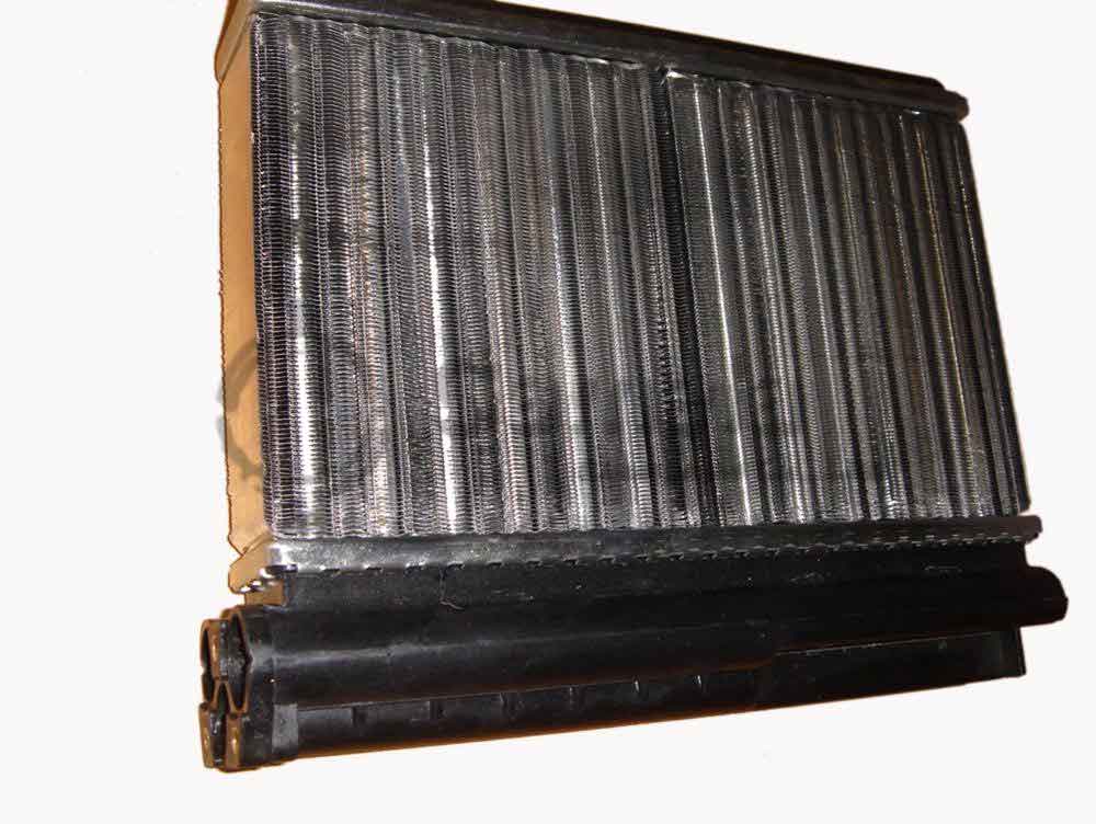 620512 - Heater-Core-for-BMW-3-E36-90