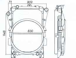 6205809 - Module-LS-1634-6205809