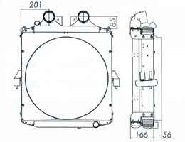 6205812 - Module-L-1622-OF-1722-BUS-6205812