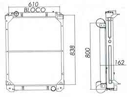 6205836 - Module-BUS-17240-MEC-6205836