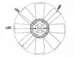 6207549 - VISCO-Fan-P-114-124-6207549