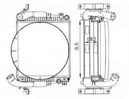 6208290 - Module-ACCELO-915-C-6208290