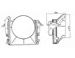 6208349 - Module-ACCELO-715-C-6208349