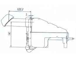 6208358 - Tanque-De-Compensacao-6208358