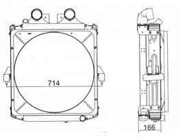 6208737 - Module-OF-1722-C-S-6208737