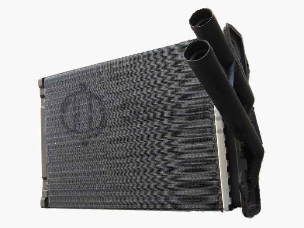 620976 - Heater-Core-for-CHRYSLER-300M-98-CONCORDE-98-LHS-98-INTREPID-98