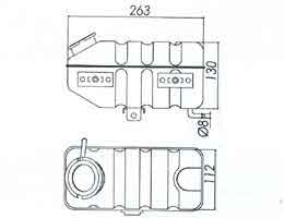 6210451 - Tanque-De-Compensacao-6210451