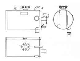 6210648 - Tanque-De-Compensacao-6210648