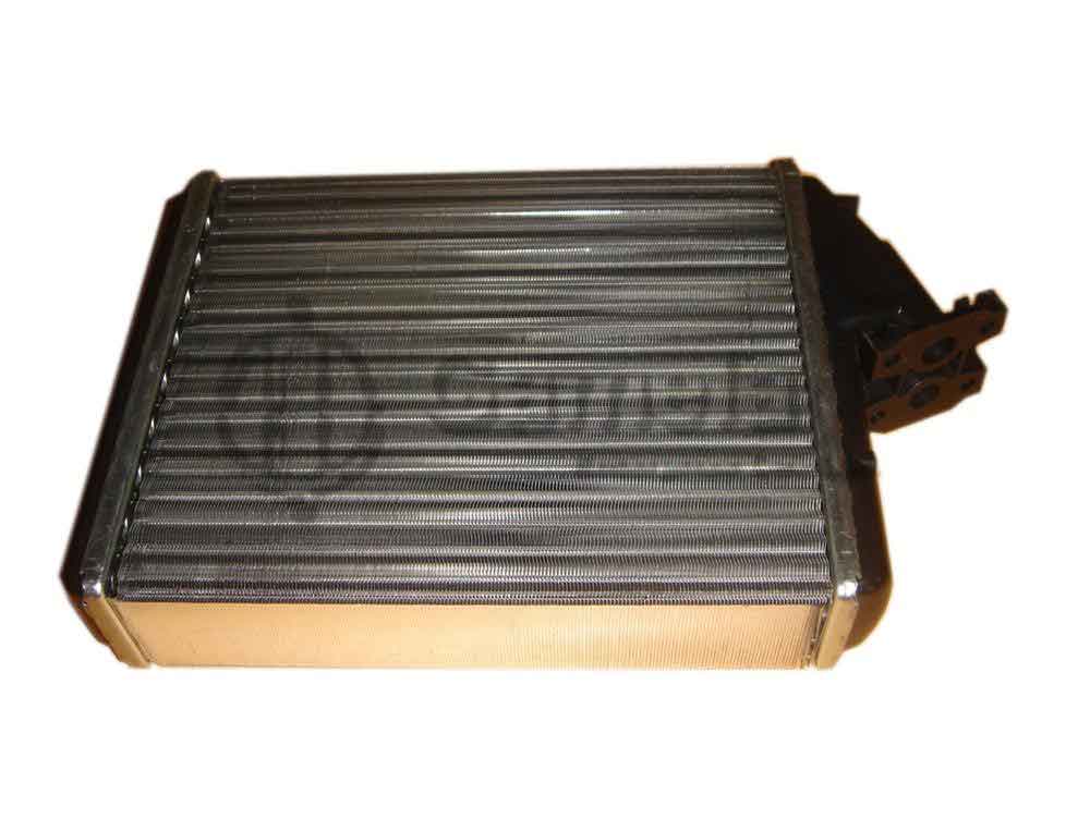 621130 - Heater-Core-for-CITROEN-C-15-84-C-15-94