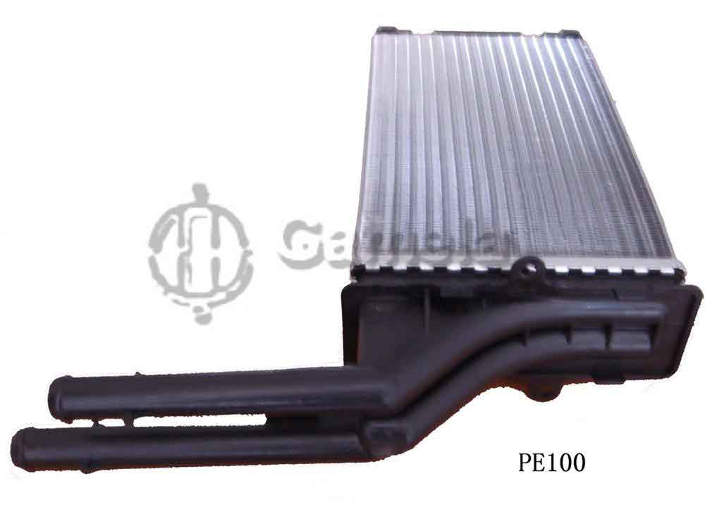 621143 - Heater-Core-for-CITROEN-AX-91-SAXO-96-106-91