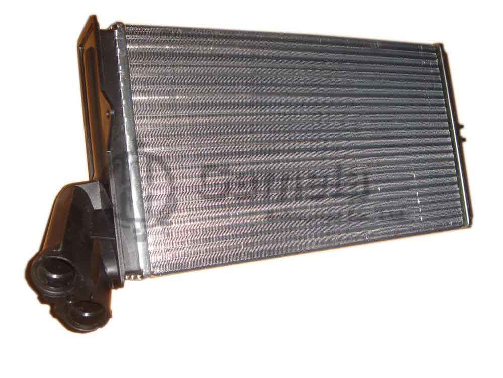 621149 - Heater-Core-for-CITROEN-DISPATCH-95-EVASION-94-JUMPY-95-SYNERGIE-94-SCUDO-96-ULYSSE-94-ZETA-94-806-94-EXPERT-95-E7-EUROCAB-01