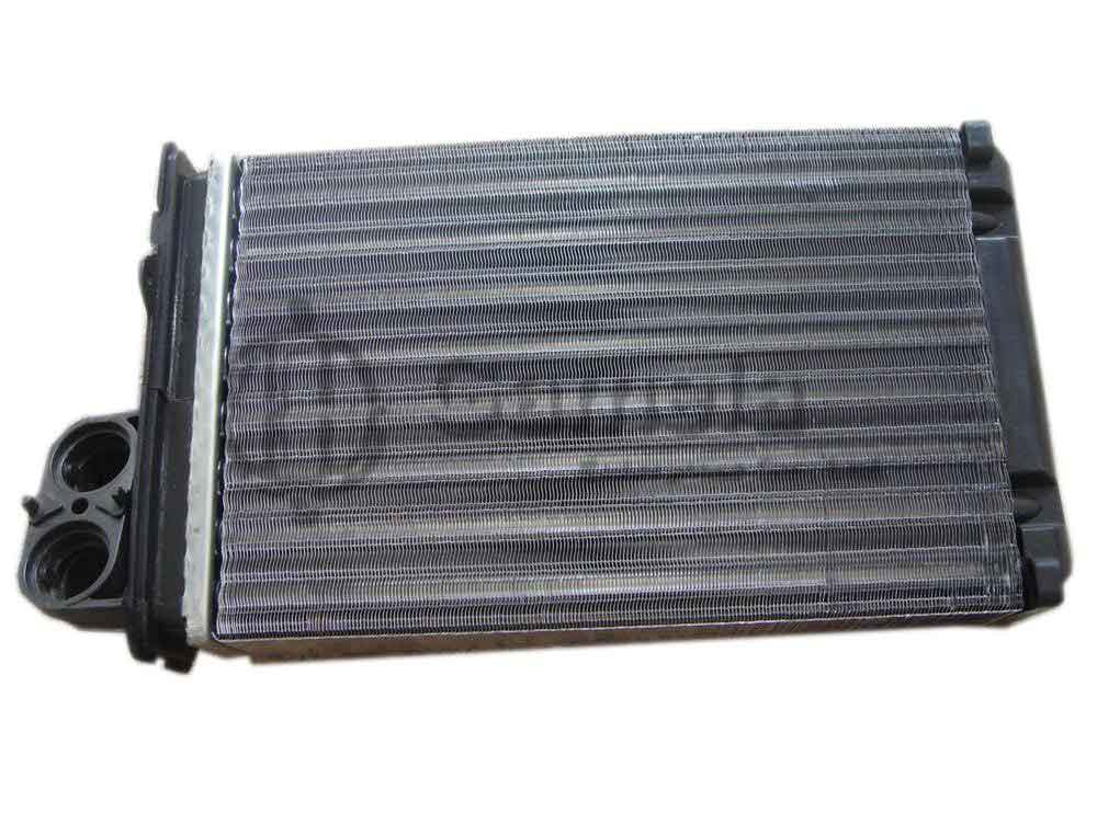 621152 - Heater-Core-for-CITROEN-C5-00-C5-04-C5-08