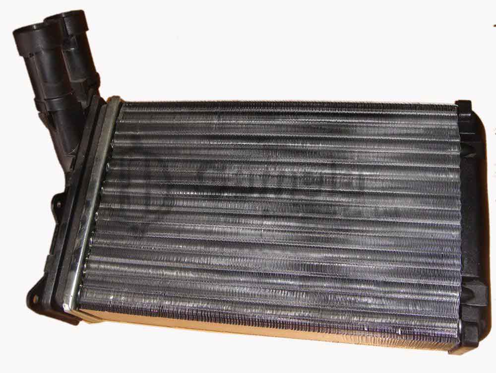 621156 - Heater-Core-for-CITROEN-BERLINGO-96-BERLINGO-02-BERLINGO-08-XANTIA-93-XSARA-97-XSARA-00-ZX-91-306-93-306-97-PARTNER-96-PARTNER-02-PARTNER-08-BEHR-VALEO