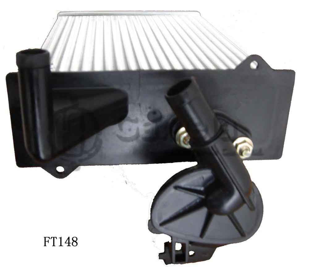 621429 - Heater-Core-for-FIAT-FIORINO-88-UNO-83