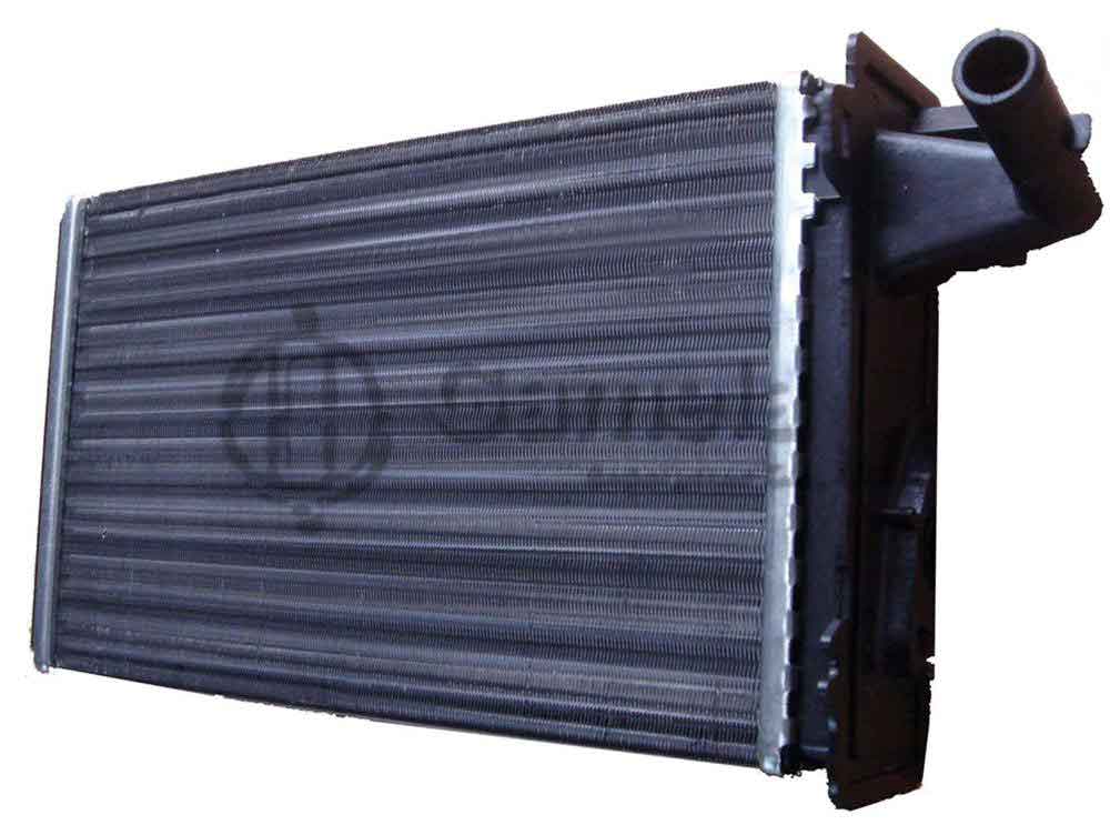 621438 - Heater-Core-for-ALFA-ROMEO-AUDI-FIAT-145-94-146-94-155-92-COUPE-93-TEMPRA-90-TEMPRA-93-TIPO-88-TIPO-93-DEDRA-89-DELTA-93