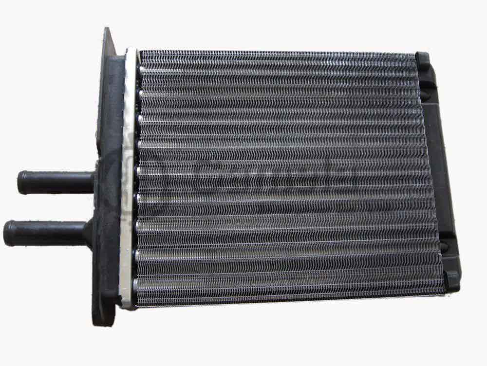 621439 - Heater-Core-for-FIAT-BARCHETTA-95-PUNTO-93-Y-95-Y-00-VALEO